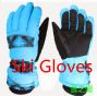 winter ski gloves for men and ladies